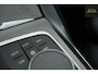 BMW 4-Serie Coupé 430i High Executive / 1e Eig. / Orig.NL