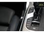 BMW 4-Serie Coupé 430i High Executive / 1e Eig. / Orig.NL