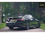 BMW 4-Serie Coupé 430i High Executive / 1e Eig. / Orig.NL