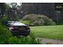 BMW 4-Serie Coupé 430i High Executive / 1e Eig. / Orig.NL