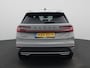 Skoda Kodiaq 1.5 TSI PHEV Sportline Business Winterpakket| Navigatie | Sportline | Navigatie | Lichtmetalen velgen