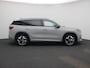 Skoda Kodiaq 1.5 TSI PHEV Sportline Business Winterpakket| Navigatie | Sportline | Navigatie | Lichtmetalen velgen
