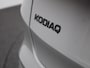 Skoda Kodiaq 1.5 TSI PHEV Sportline Business Winterpakket| Navigatie | Sportline | Navigatie | Lichtmetalen velgen