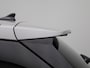 Skoda Kodiaq 1.5 TSI PHEV Sportline Business Winterpakket| Navigatie | Sportline | Navigatie | Lichtmetalen velgen