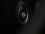 Skoda Kodiaq 1.5 TSI PHEV Sportline Business Winterpakket| Navigatie | Sportline | Navigatie | Lichtmetalen velgen