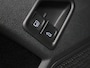 Skoda Kodiaq 1.5 TSI PHEV Sportline Business Winterpakket| Navigatie | Sportline | Navigatie | Lichtmetalen velgen