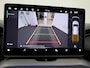 Skoda Kodiaq 1.5 TSI PHEV Sportline Business Winterpakket| Navigatie | Sportline | Navigatie | Lichtmetalen velgen