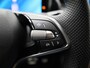 Skoda Kodiaq 1.5 TSI PHEV Sportline Business Winterpakket| Navigatie | Sportline | Navigatie | Lichtmetalen velgen