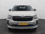 Skoda Kodiaq 1.5 TSI PHEV Sportline Business Winterpakket| Navigatie | Sportline | Navigatie | Lichtmetalen velgen