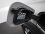Skoda Kodiaq 1.5 TSI PHEV Sportline Business Winterpakket| Navigatie | Sportline | Navigatie | Lichtmetalen velgen