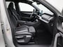 Skoda Kodiaq 1.5 TSI PHEV Sportline Business Winterpakket| Navigatie | Sportline | Navigatie | Lichtmetalen velgen