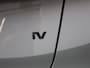 Skoda Kodiaq 1.5 TSI PHEV Sportline Business Winterpakket| Navigatie | Sportline | Navigatie | Lichtmetalen velgen
