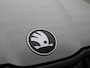 Skoda Kodiaq 1.5 TSI PHEV Sportline Business Winterpakket| Navigatie | Sportline | Navigatie | Lichtmetalen velgen