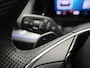 Skoda Kodiaq 1.5 TSI PHEV Sportline Business Winterpakket| Navigatie | Sportline | Navigatie | Lichtmetalen velgen