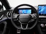 Skoda Kodiaq 1.5 TSI PHEV Sportline Business Winterpakket| Navigatie | Sportline | Navigatie | Lichtmetalen velgen