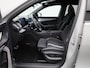 Skoda Kodiaq 1.5 TSI PHEV Sportline Business Winterpakket| Navigatie | Sportline | Navigatie | Lichtmetalen velgen