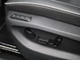 Skoda Kodiaq 1.5 TSI PHEV Sportline Business Winterpakket| Navigatie | Sportline | Navigatie | Lichtmetalen velgen