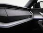 Skoda Kodiaq 1.5 TSI PHEV Sportline Business Winterpakket| Navigatie | Sportline | Navigatie | Lichtmetalen velgen