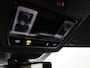 Skoda Kodiaq 1.5 TSI PHEV Sportline Business Winterpakket| Navigatie | Sportline | Navigatie | Lichtmetalen velgen