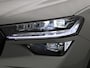 Skoda Kodiaq 1.5 TSI PHEV Sportline Business Winterpakket| Navigatie | Sportline | Navigatie | Lichtmetalen velgen