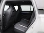 Skoda Kodiaq 1.5 TSI PHEV Sportline Business Winterpakket| Navigatie | Sportline | Navigatie | Lichtmetalen velgen