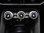 Skoda Kodiaq 1.5 TSI PHEV Sportline Business Winterpakket| Navigatie | Sportline | Navigatie | Lichtmetalen velgen
