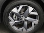 Skoda Kodiaq 1.5 TSI PHEV Sportline Business Winterpakket| Navigatie | Sportline | Navigatie | Lichtmetalen velgen