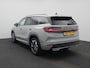 Skoda Kodiaq 1.5 TSI PHEV Sportline Business Winterpakket| Navigatie | Sportline | Navigatie | Lichtmetalen velgen