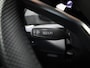 Skoda Kodiaq 1.5 TSI PHEV Sportline Business Winterpakket| Navigatie | Sportline | Navigatie | Lichtmetalen velgen