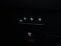 Skoda Kodiaq 1.5 TSI PHEV Sportline Business Winterpakket| Navigatie | Sportline | Navigatie | Lichtmetalen velgen