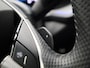 Skoda Kodiaq 1.5 TSI PHEV Sportline Business Winterpakket| Navigatie | Sportline | Navigatie | Lichtmetalen velgen