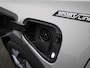 Skoda Kodiaq 1.5 TSI PHEV Sportline Business Winterpakket| Navigatie | Sportline | Navigatie | Lichtmetalen velgen