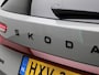 Skoda Kodiaq 1.5 TSI PHEV Sportline Business Winterpakket| Navigatie | Sportline | Navigatie | Lichtmetalen velgen