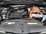 Skoda Kodiaq 1.5 TSI PHEV Sportline Business Winterpakket| Navigatie | Sportline | Navigatie | Lichtmetalen velgen