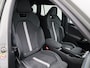 Skoda Kodiaq 1.5 TSI PHEV Sportline Business Winterpakket| Navigatie | Sportline | Navigatie | Lichtmetalen velgen