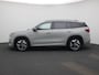 Skoda Kodiaq 1.5 TSI PHEV Sportline Business Winterpakket| Navigatie | Sportline | Navigatie | Lichtmetalen velgen
