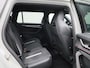 Skoda Kodiaq 1.5 TSI PHEV Sportline Business Winterpakket| Navigatie | Sportline | Navigatie | Lichtmetalen velgen