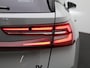 Skoda Kodiaq 1.5 TSI PHEV Sportline Business Winterpakket| Navigatie | Sportline | Navigatie | Lichtmetalen velgen