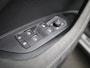 Skoda Kodiaq 1.5 TSI PHEV Sportline Business Winterpakket| Navigatie | Sportline | Navigatie | Lichtmetalen velgen