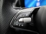 Skoda Kodiaq 1.5 TSI PHEV Sportline Business Winterpakket| Navigatie | Sportline | Navigatie | Lichtmetalen velgen