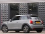 MINI Mini Electric 33 kWh/ NIEUW MODEL/ MOONWALK GREY/ SOH 94%