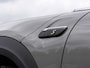 MINI Mini Electric 33 kWh/ NIEUW MODEL/ MOONWALK GREY/ SOH 94%