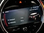 MINI Mini Electric 33 kWh/ NIEUW MODEL/ MOONWALK GREY/ SOH 94%