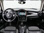 MINI Mini Electric 33 kWh/ NIEUW MODEL/ MOONWALK GREY/ SOH 94%