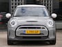 MINI Mini Electric 33 kWh/ NIEUW MODEL/ MOONWALK GREY/ SOH 94%