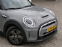 MINI Mini Electric 33 kWh/ NIEUW MODEL/ MOONWALK GREY/ SOH 94%