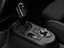 MINI Mini Electric 33 kWh/ NIEUW MODEL/ MOONWALK GREY/ SOH 94%