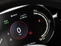 MINI Mini Electric 33 kWh/ NIEUW MODEL/ MOONWALK GREY/ SOH 94%