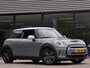MINI Mini Electric 33 kWh/ NIEUW MODEL/ MOONWALK GREY/ SOH 94%