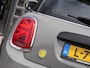 MINI Mini Electric 33 kWh/ NIEUW MODEL/ MOONWALK GREY/ SOH 94%
